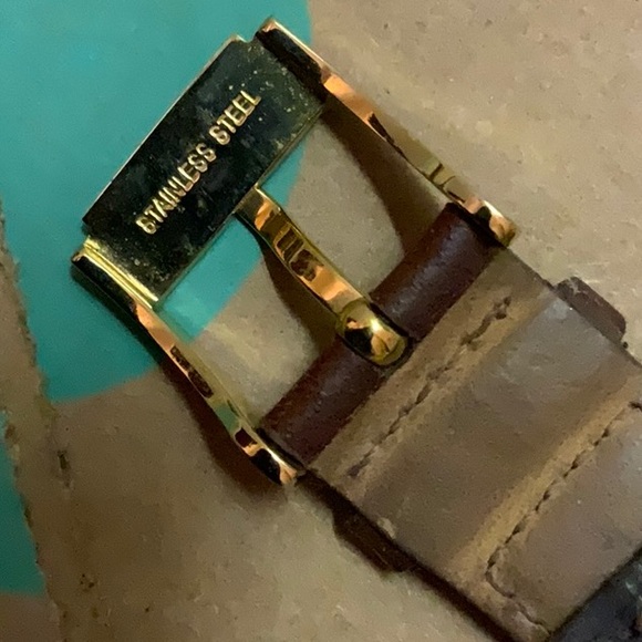 Michael Kors Watch - Picture 6 of 7